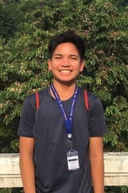 Gian Llego