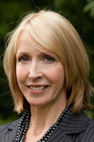 Liesbeth van Tongeren