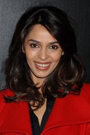 Mallika Sherawat