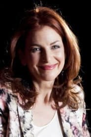 Joanna Weinberg