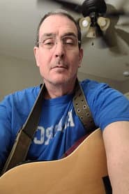 Jeffrey Simpson