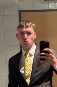 Noah Paul Reindl