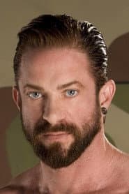 Ian McQueen