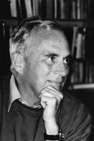 Jan A. Niemeijer