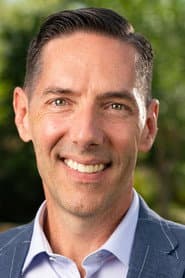Douglas Axe