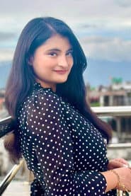 Shradddha Prasain