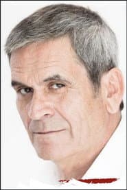 Txema Lorente