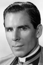 Fulton J. Sheen