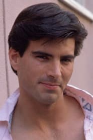 Brad Carlton