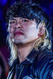 大岩陵平