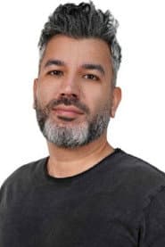 Tolga Akış
