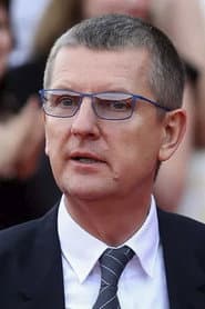 Юрий Аксюта