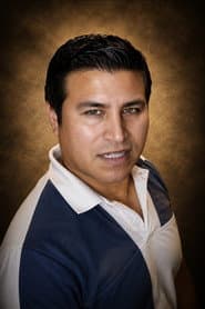 Marcos Rivera