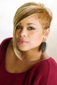 Tionne Watkins