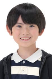 濱﨑司