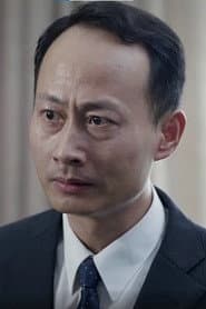 宝马