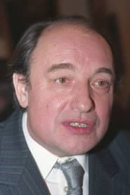 Jan Tesarz