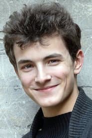 Titouan Laporte