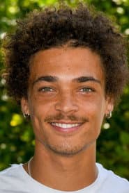 Bryan Trésor