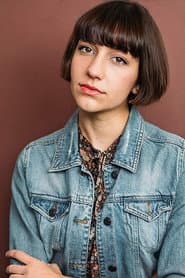 Lindsey Rose Naves
