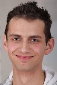 Dominik Sharp