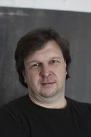Fjodor Dunajewski