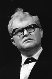 Leonid Satanovsky