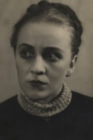 Елизавета Солодова