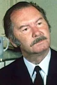 Raymond Barrat
