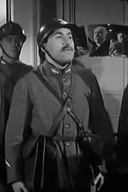 Edmond Chemi