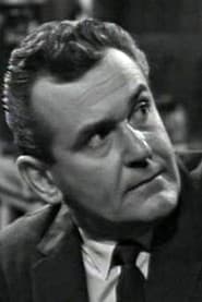 Robert Gerringer