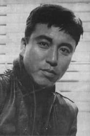 박암
