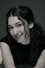 Sara Kaya