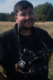Soham Kundu