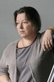 Ljudmyla Tkatschykowa