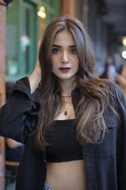 Pratiksha Honmukhe