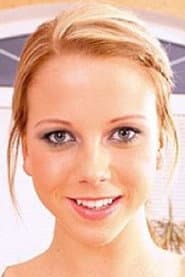 Jana H