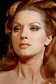 Helga Liné