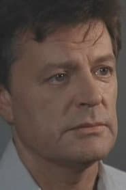 Александр Сергеев