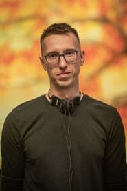 Jakub Kroner