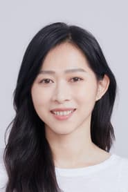 姜善瑜