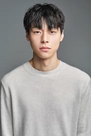 이규현