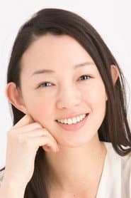 清水美那