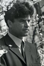 Hryhir Tjutjunnyk