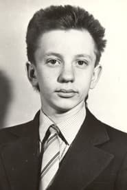 Alexei Fomkin