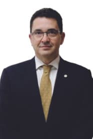 Geraldo Melo