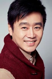 이광기