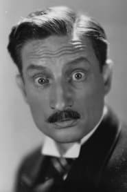 René Bergeron