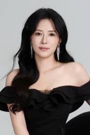 李乐以