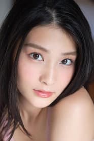 本庄鈴